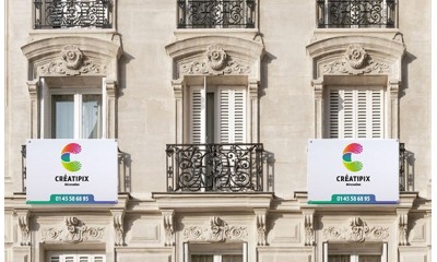 570x350_panneau_akilux_RBIG
