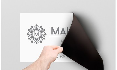 570x350_0006_plaque_aimantee_v3_souleve_RP
