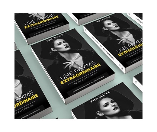 Livre A5
