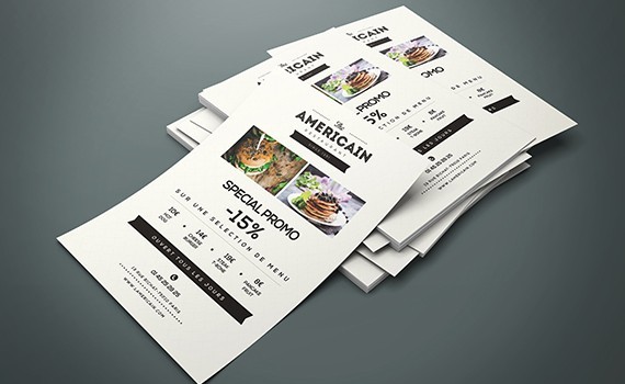 570x350_0000_flyer_a5_RP