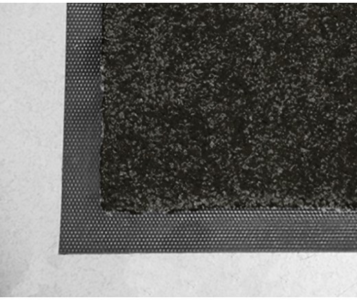 Tapis personnalisé 175 x 115 cm
