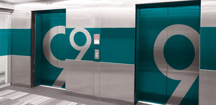 vinyle transparent standard imprimer vos adhesifs