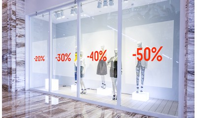 Pour_Vitrine_570x350