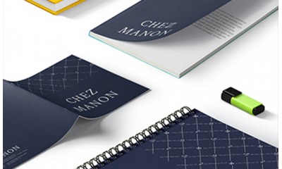 570x350-brochure-format