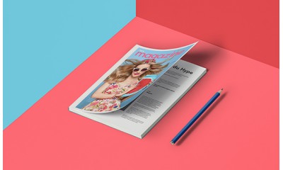 570x350_0000_Magazine_pers