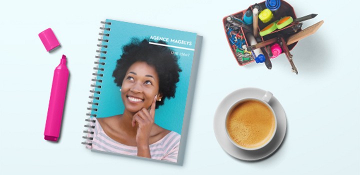 Format A6 : Le Guide Complet Pour l'Impression