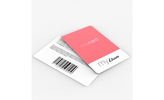 code-barre-EAN13-carte-PVC