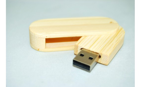 cle_usb_wood3