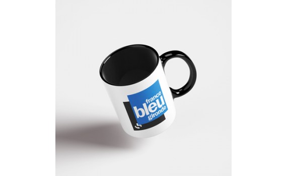 impression-mug-bicolore