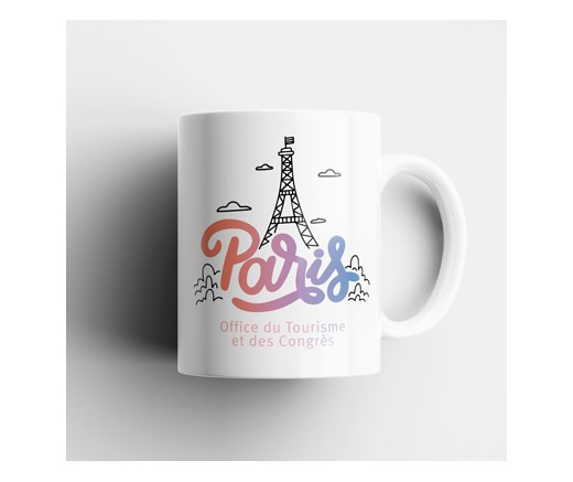 Mug Personnalisé  Personnalisation & Impression de Mugs et Tasses en Ligne