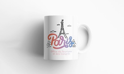 impression-mug-brillant_resized