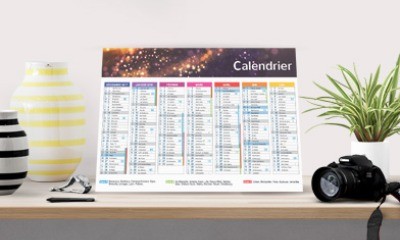 calendrier-remborde_rect