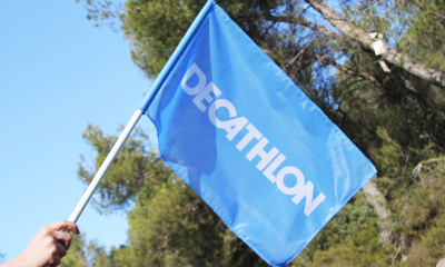 drapeau-en-situation_rect