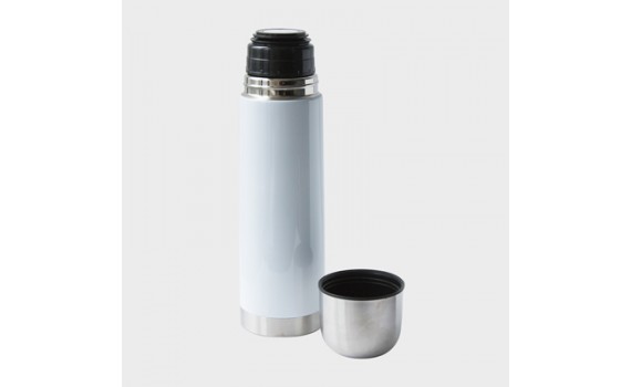 thermos-isotherme-personnalisable