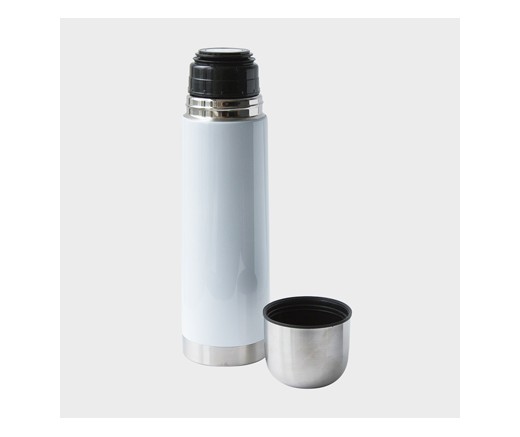 thermos-isotherme-personnalisable