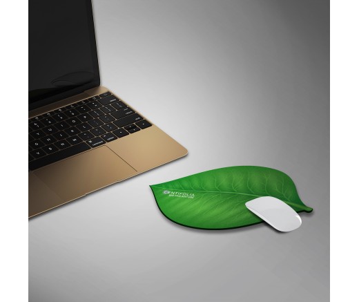 Tapis souris Apple PAD - Tapis de souris - Achat & prix