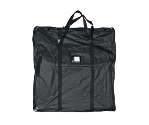 sac-transport-comptoir-accueil-pvc-rectangle