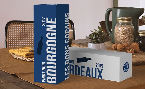 visuels mise en situation_570x350coffret bouteille 22