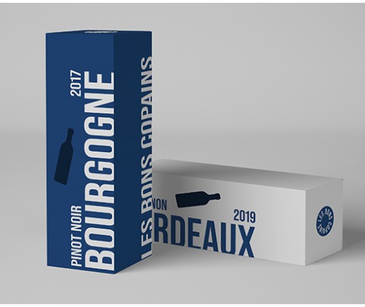 visuels format produit_530x437coffret bouteille