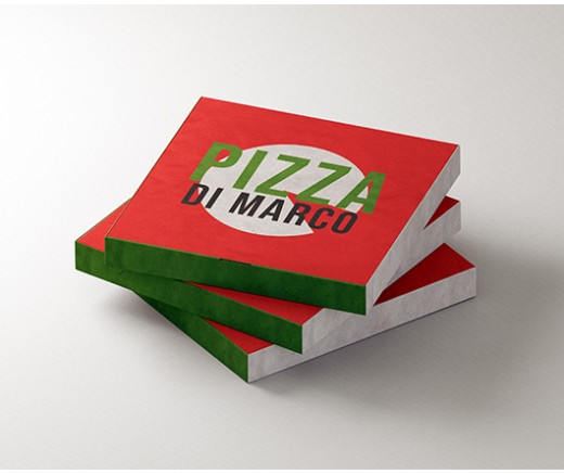 visuels format produit_530x437boîte pizza22