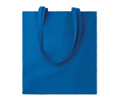 totebagbleu