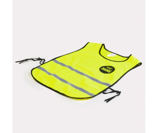 giletjaune01