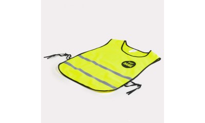 giletjaune01