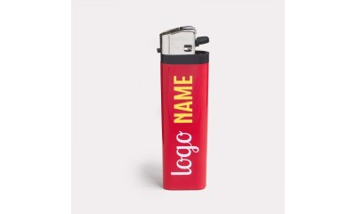 briquet01