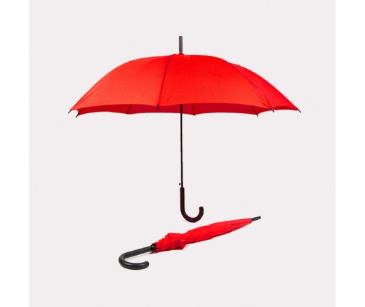 parapluie