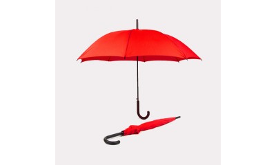 parapluie