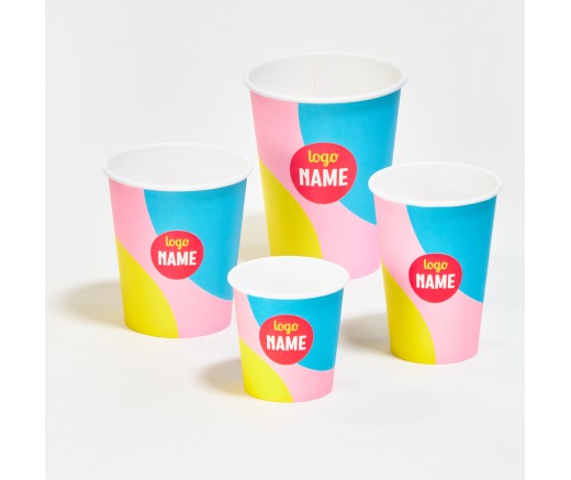 Paper-coffee-cups