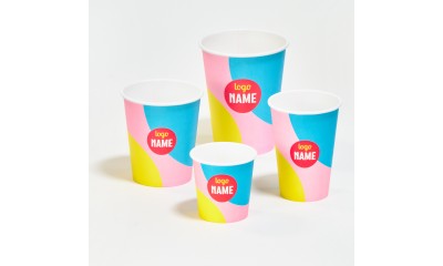 Paper-coffee-cups