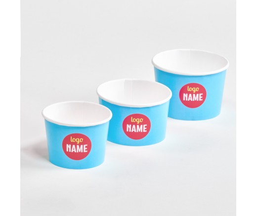 Ice_cream_cups01
