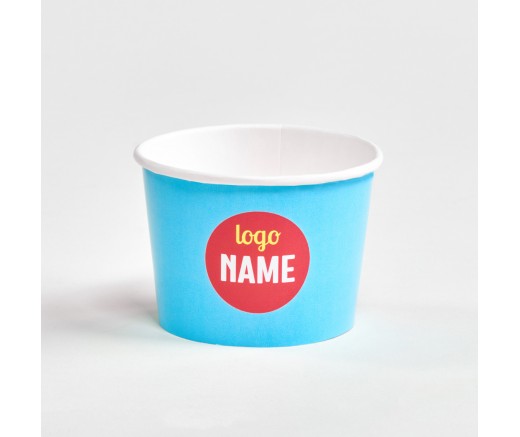 Ice_cream_cups_02
