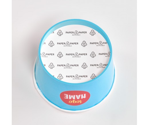 Ice_cream_cups_bottom_03