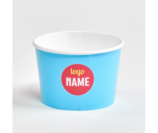 Ice_cream_cups_04
