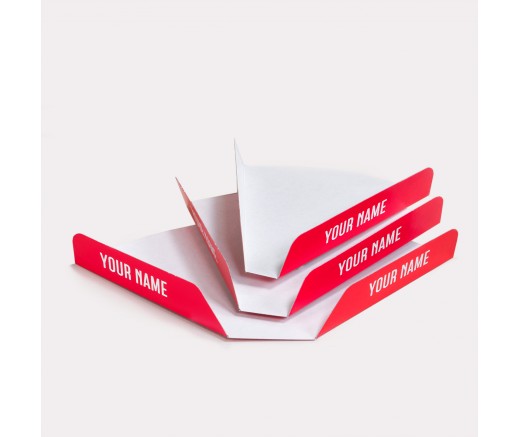 pizza_slices_03