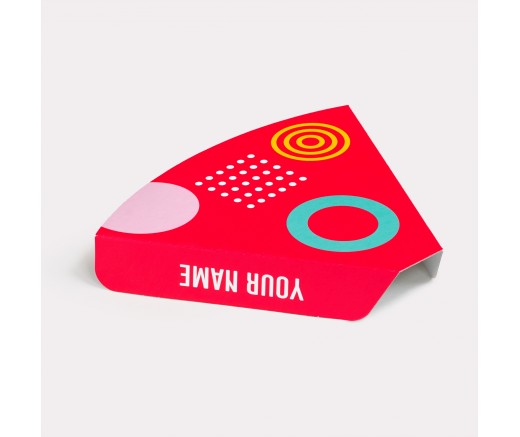 pizza_slices02