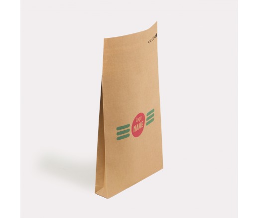 lettre-expe-01
