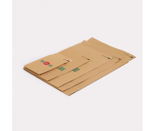 lettre-expe-02