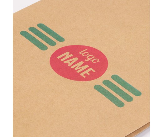 lettre-expe-03