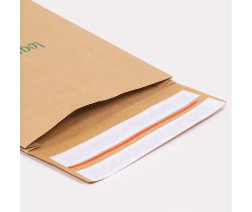 lettre-expe-04