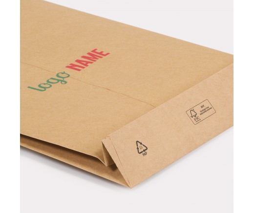 lettre-expe-05