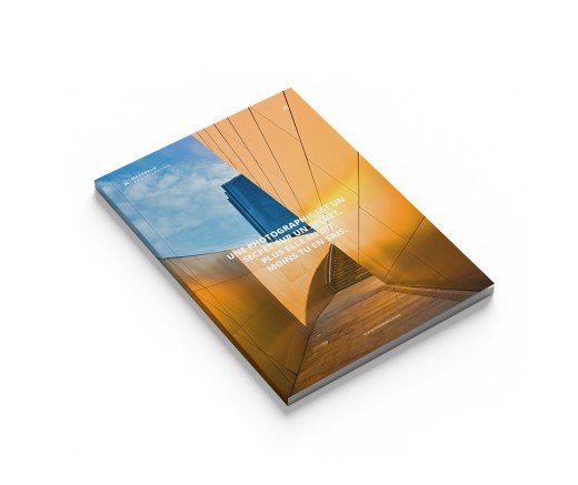EOZ-brochure-dos-carre-colle
