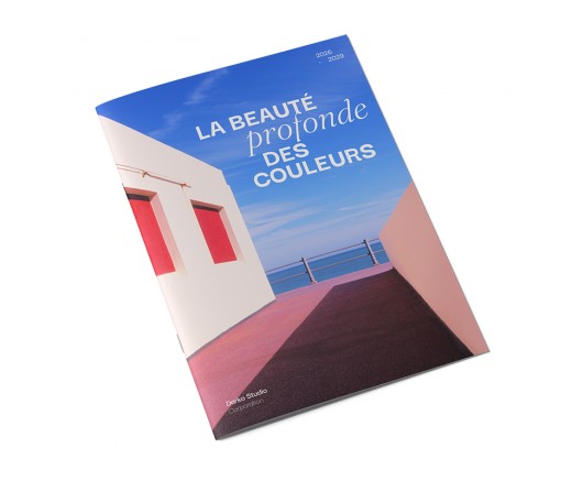 EOZ-brochure-agrafee