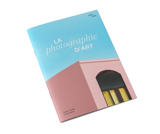 EOZ-brochure-agrafee-A4