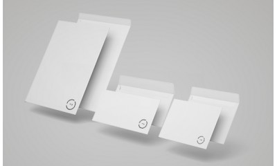 570x350_enveloppes_3_formats_RBIG