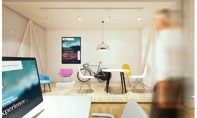 570x350_0002_affiche_insitu_RBIG