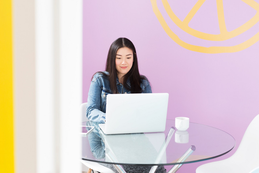 pink-wall-offices_900x600.jpg