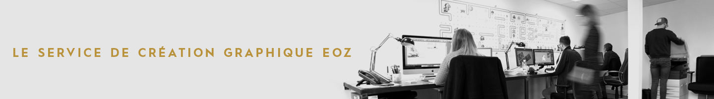 studio-graphique-eoz